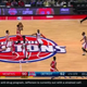 Illustration for article titled Matt Barnes Hits Unlikely Game-Winning, Half-Court Shot